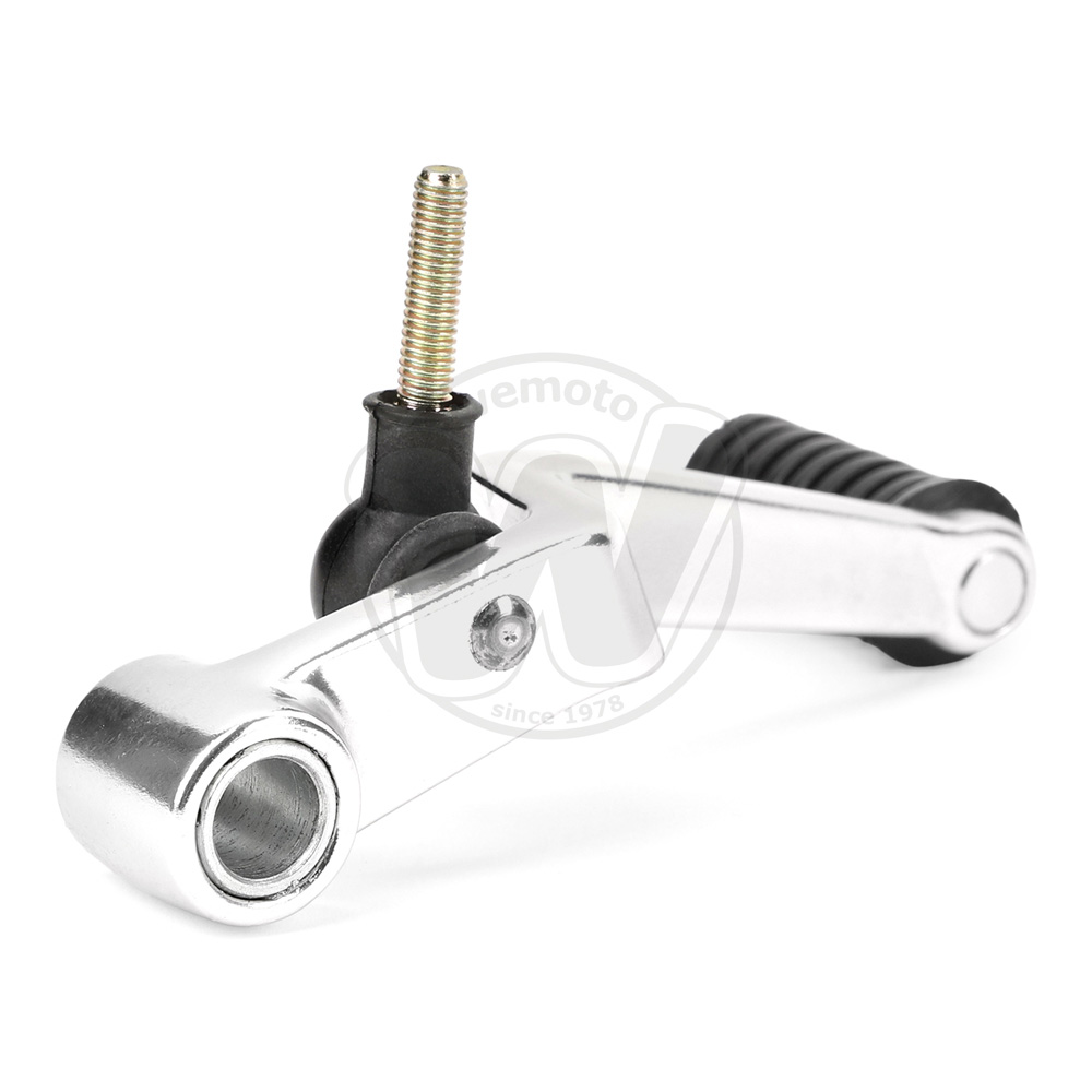 0XJ7738_af3042 three.jpg